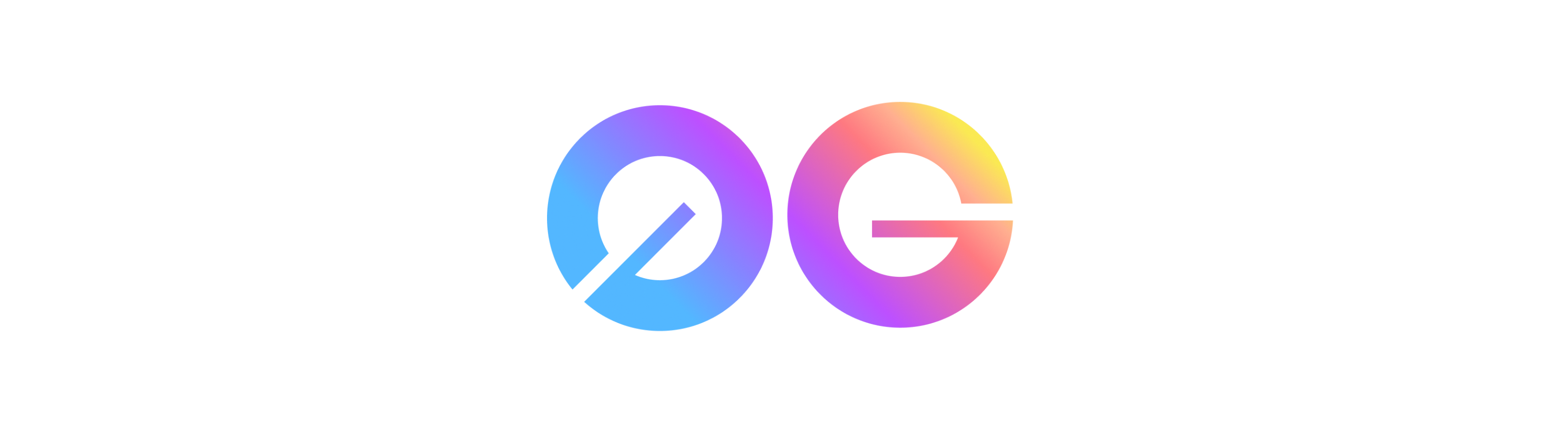 0G logo