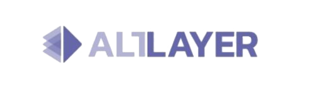AltLayer logo