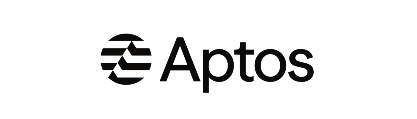 Aptos logo