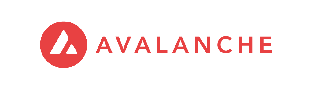 Avalanche logo