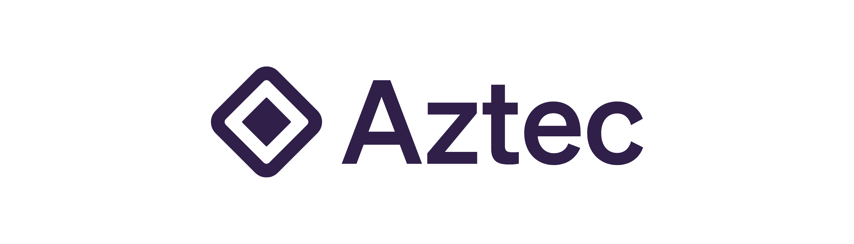 Aztec logo