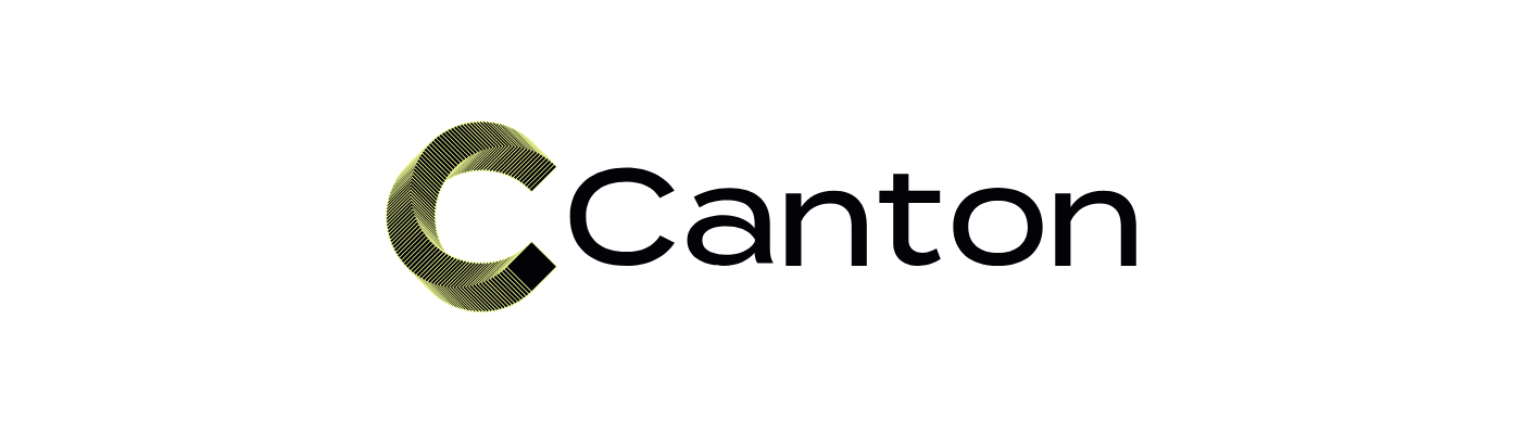 Canton logo