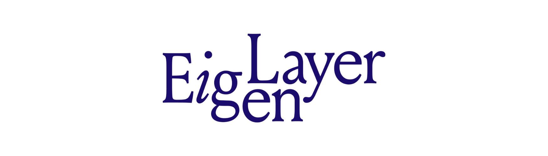 EigenLayer logo