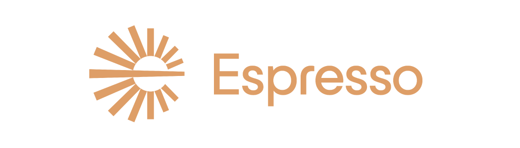 Espresso Systems logo