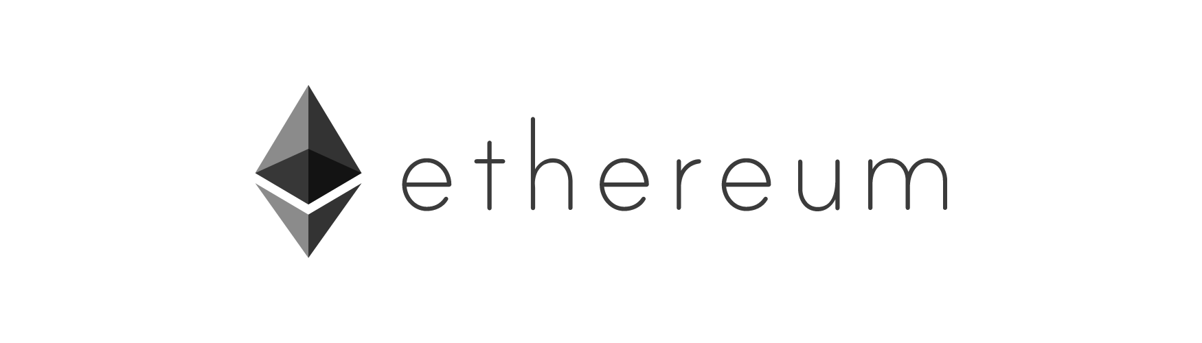 Ethereum logo