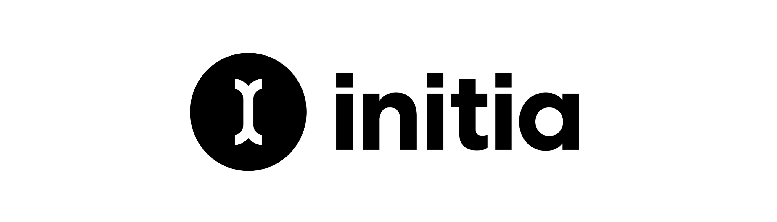 Initia logo