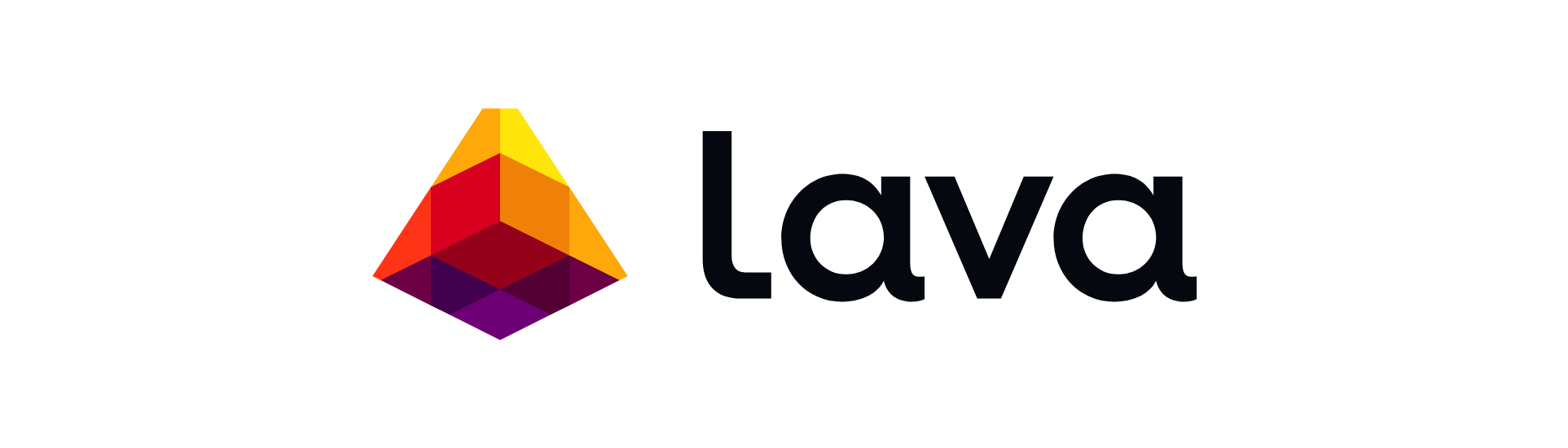 Lava logo