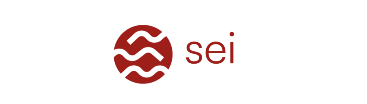 Sei logo