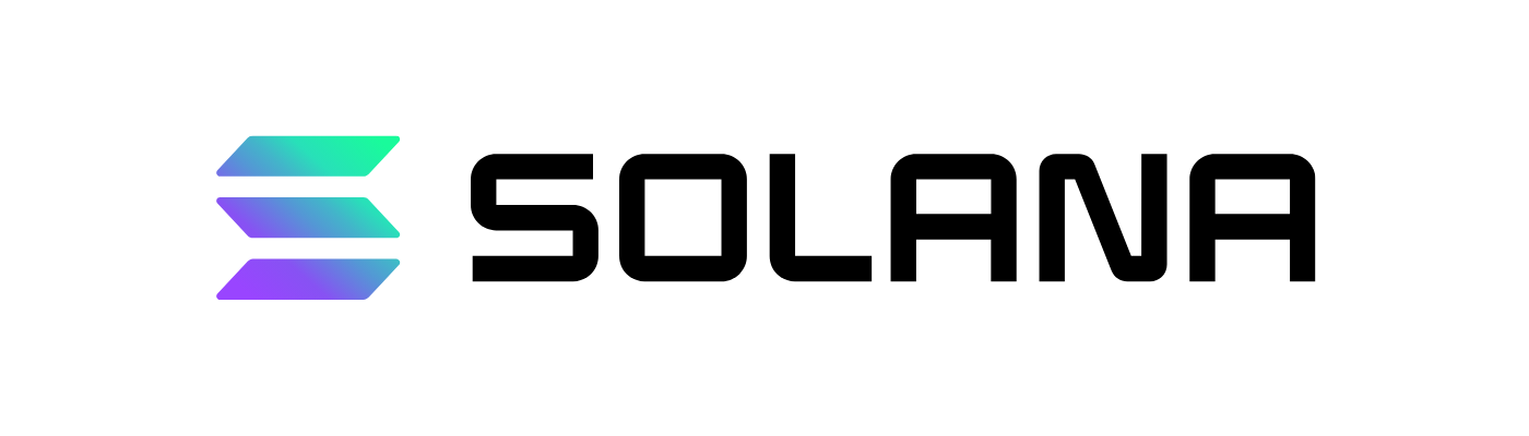 Solana logo