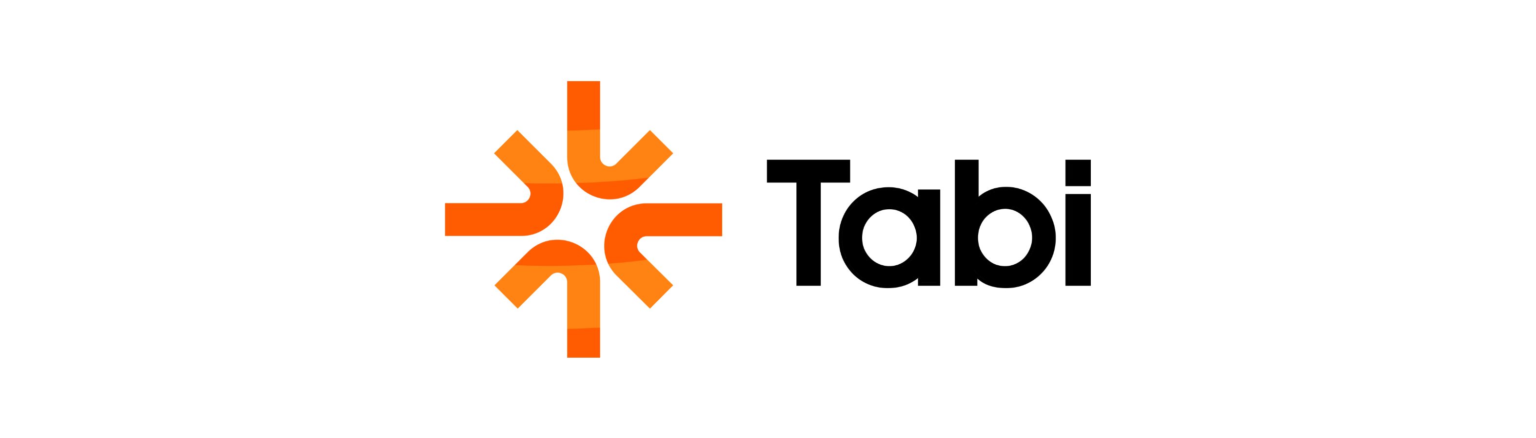 Tabi logo