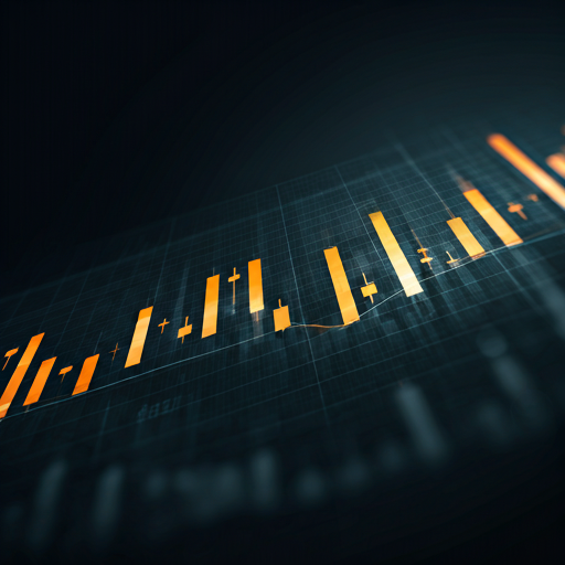 導入前に押さえたいポイントを見る