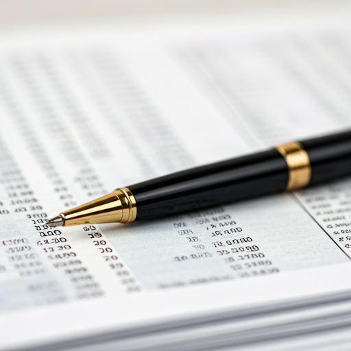 取引履歴抽出・照合支援