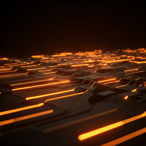 ステーキング運用・バリデータ支援