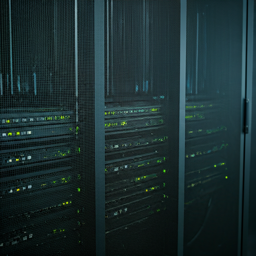 デジタルアセット戦略・市場分析アドバイザリー