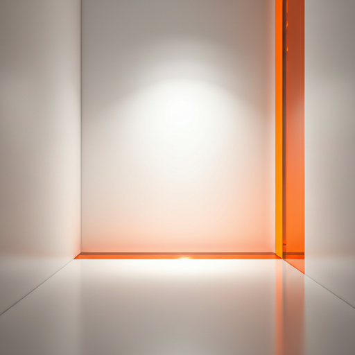 ホワイトラベル・運用基盤支援