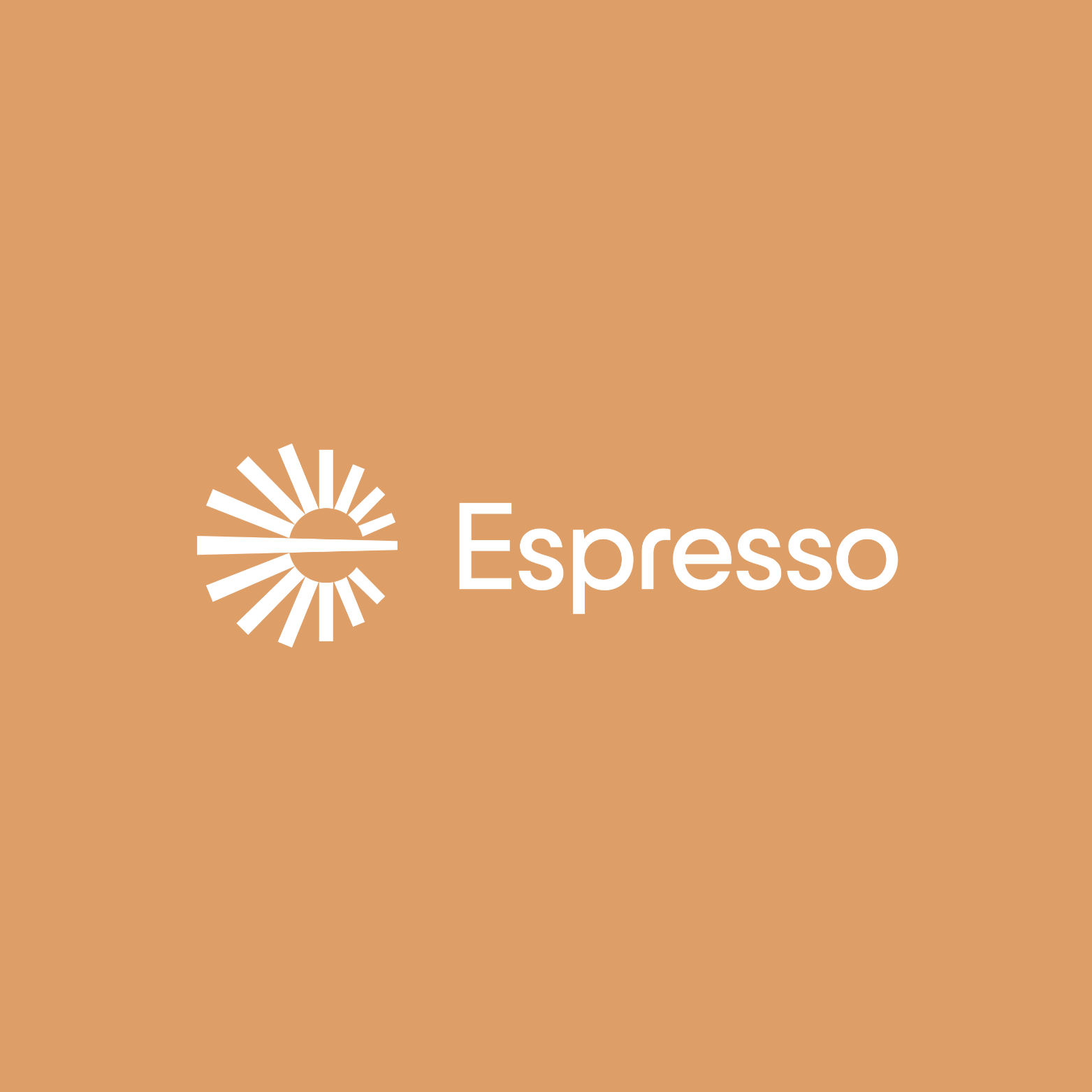 Espresso Systems