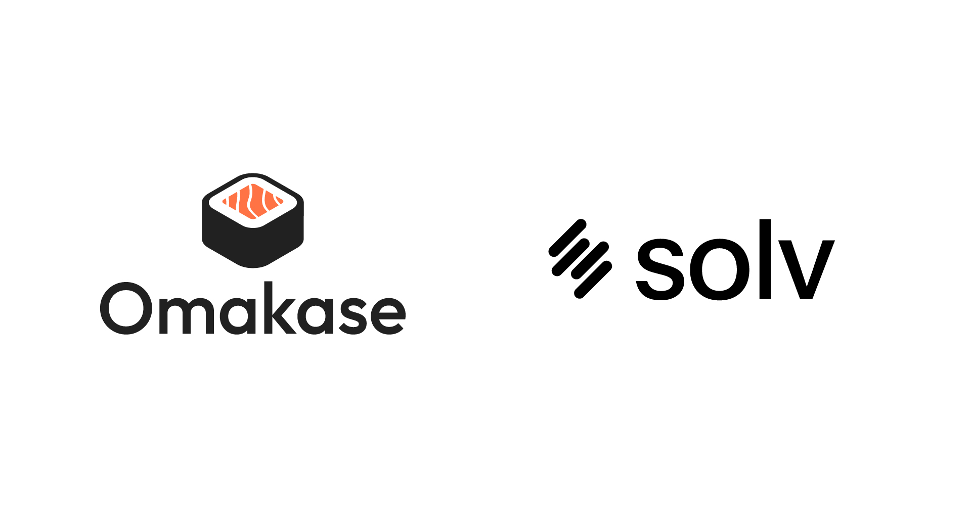 Omakase and Solv Announce Strategic Partnership for Bitcoin Staking -  株式会社Omakase